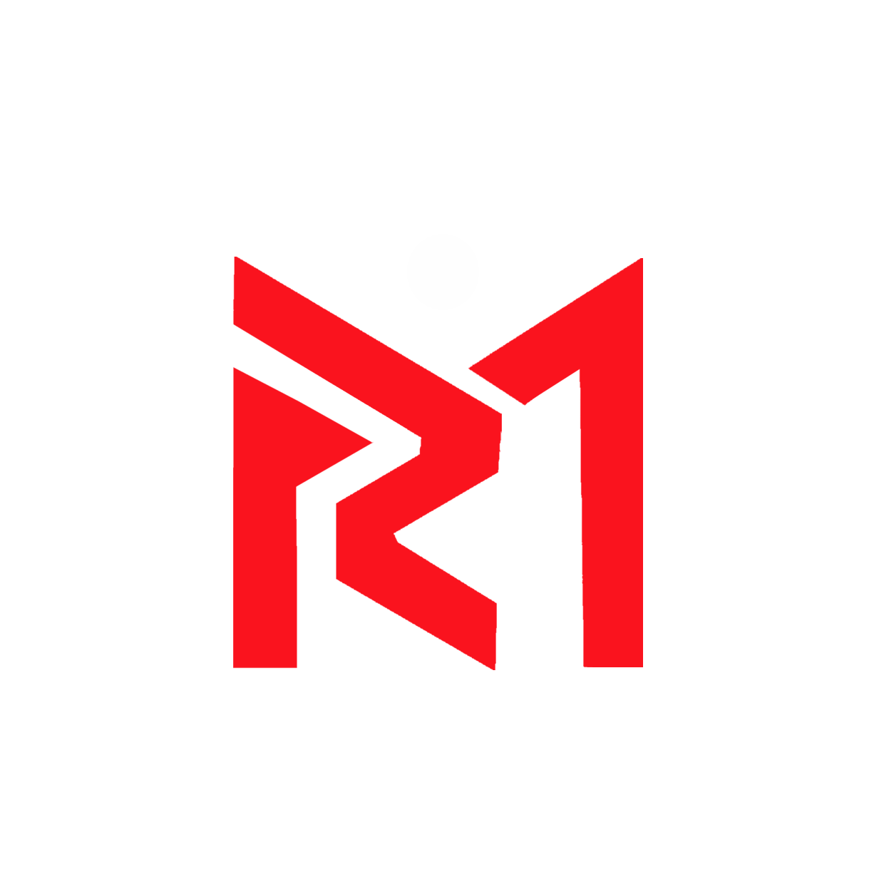 RehabMedo Logo